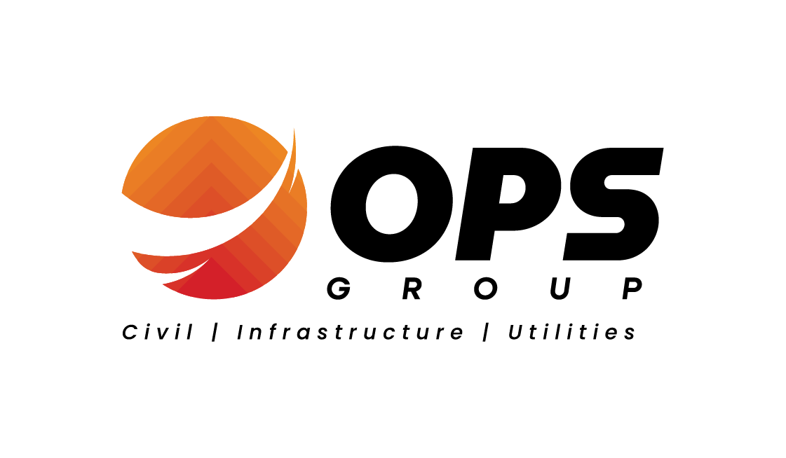 OPS Group